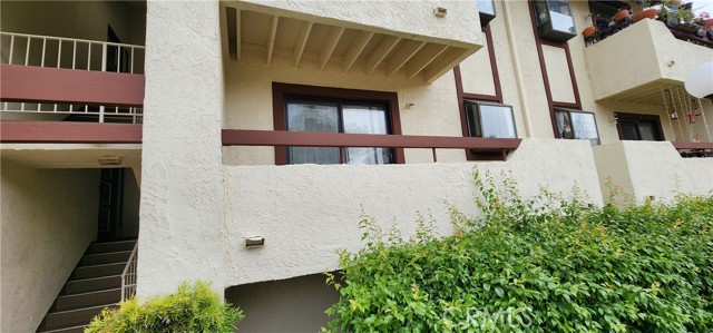 MLS# SR24052706
