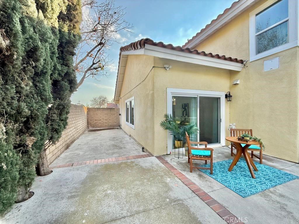 8E19Edee B513 4212 9446 Db4E3D3283Dd 12545 Sinatra Street, Cerritos, Ca 90703 &Lt;Span Style='BackgroundColor:transparent;Padding:0Px;'&Gt; &Lt;Small&Gt; &Lt;I&Gt; &Lt;/I&Gt; &Lt;/Small&Gt;&Lt;/Span&Gt;