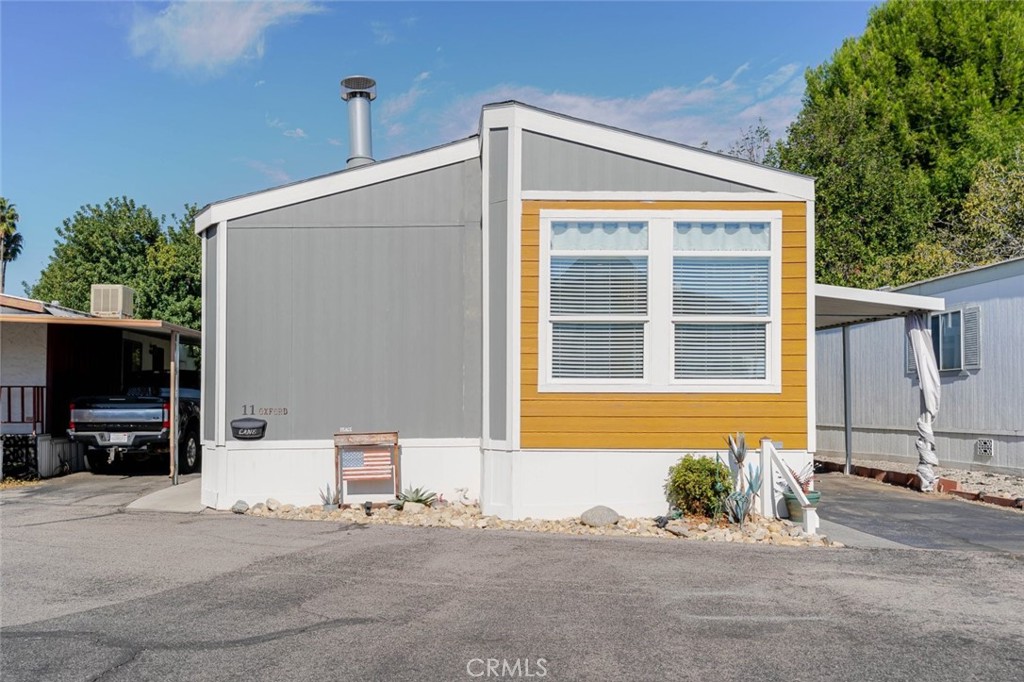 MLS #SR25252544 image #40