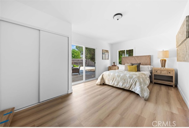 11922 Killian Street, El Monte, California 91732, 1 Bedroom Bedrooms, ,1 BathroomBathrooms,Residential Lease,For Rent,11922 Killian Street,CROC25034549