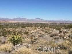 Detail Gallery Image 5 of 9 For 40 Powerline Rd, Lucerne Valley,  CA 92356 - – Beds | – Baths