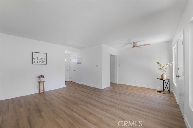 Detail Gallery Image 2 of 18 For 14909 Purche, Gardena,  CA 90249 - 3 Beds | 1/1 Baths