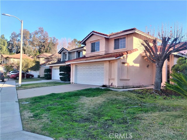 Image 3 for 11131 Malone St, Rancho Cucamonga, CA 91701