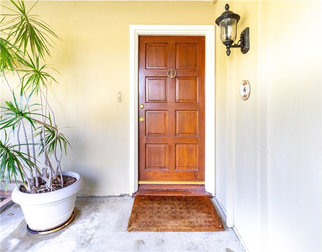 4 Aurora Drive, Rolling Hills Estates, California 90274, 3 Bedrooms Bedrooms, ,2 BathroomsBathrooms,Residential,Sold,Aurora,PV22014268