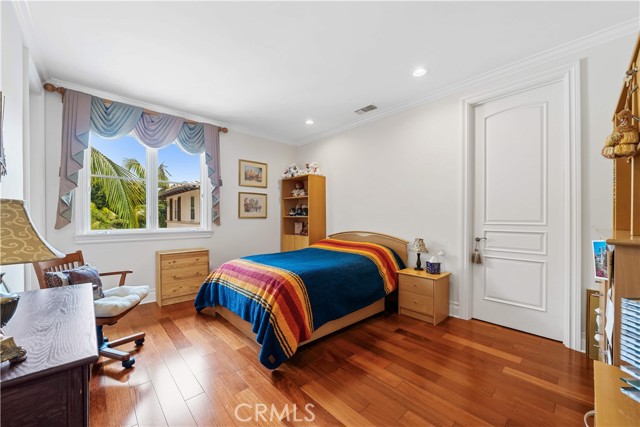 Detail Gallery Image 41 of 75 For 1502 Paseo La Cresta, Palos Verdes Estates,  CA 90274 - 6 Beds | 5/1 Baths