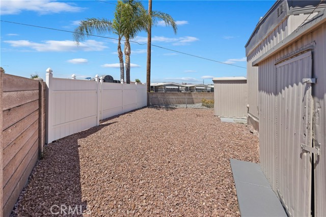 Detail Gallery Image 7 of 21 For 260 N Lyon Ave #6,  Hemet,  CA 92543 - 2 Beds | 1 Baths