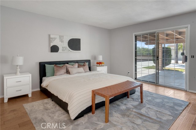 Detail Gallery Image 29 of 47 For 264 Loma Verde, Colton,  CA 92324 - 3 Beds | 2 Baths