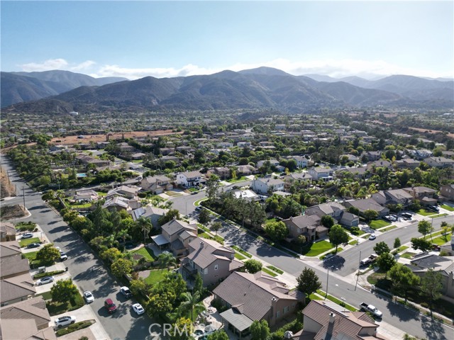 Detail Gallery Image 46 of 48 For 3761 via Zumaya St, Corona,  CA 92881 - 4 Beds | 4 Baths