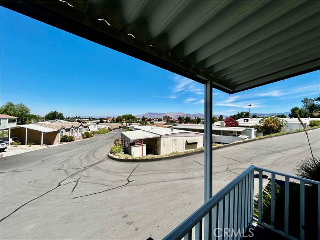 Detail Gallery Image 5 of 21 For 1536 S State St #99,  Hemet,  CA 92543 - 3 Beds | 2 Baths