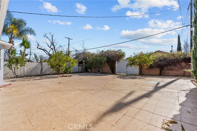 17710 Martha Street photo 27