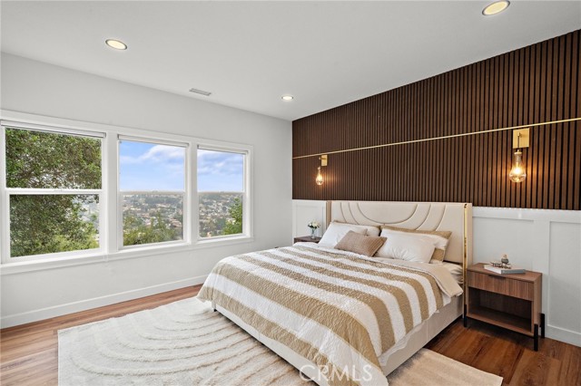 22621 Ridge Line Road, Diamond Bar CA: https://media.crmls.org/medias/8e1a95e2-65e0-4285-a624-e55047504b70.jpg