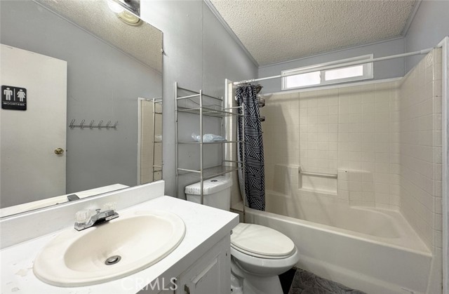 Detail Gallery Image 19 of 28 For 12861 West St #137,  Garden Grove,  CA 92840 - 3 Beds | 2 Baths