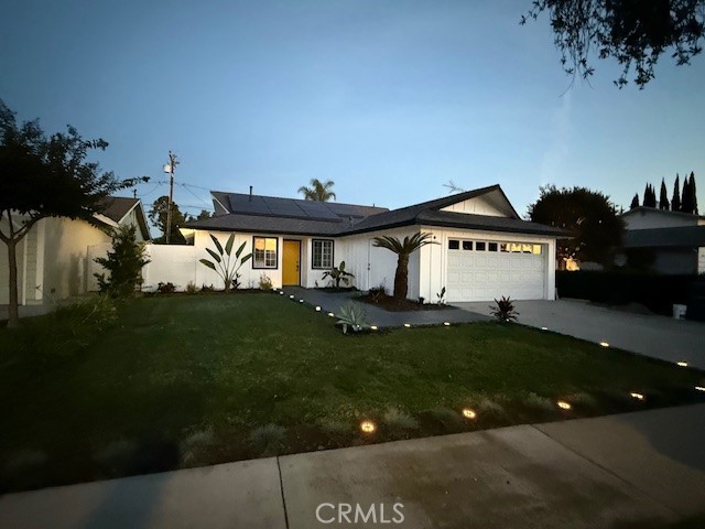 Detail Gallery Image 62 of 62 For 21108 Wilder Ave, Lakewood,  CA 90715 - 4 Beds | 2 Baths