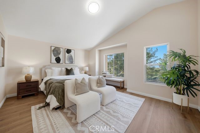 18907 Bentley Place photo 23