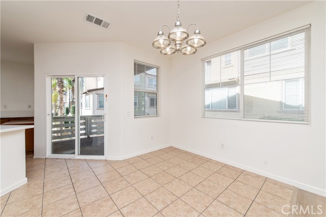 Detail Gallery Image 11 of 35 For 1577 Ledgestone, Pomona,  CA 91767 - 3 Beds | 3 Baths