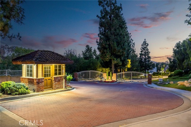 Detail Gallery Image 70 of 74 For 601 Calle Monterey, San Dimas,  CA 91773 - 4 Beds | 3 Baths