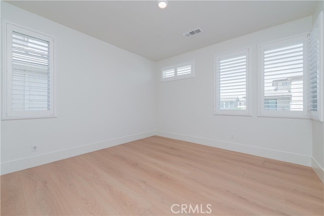 Detail Gallery Image 25 of 50 For 72 Crater, Irvine,  CA 92618 - 3 Beds | 3/1 Baths