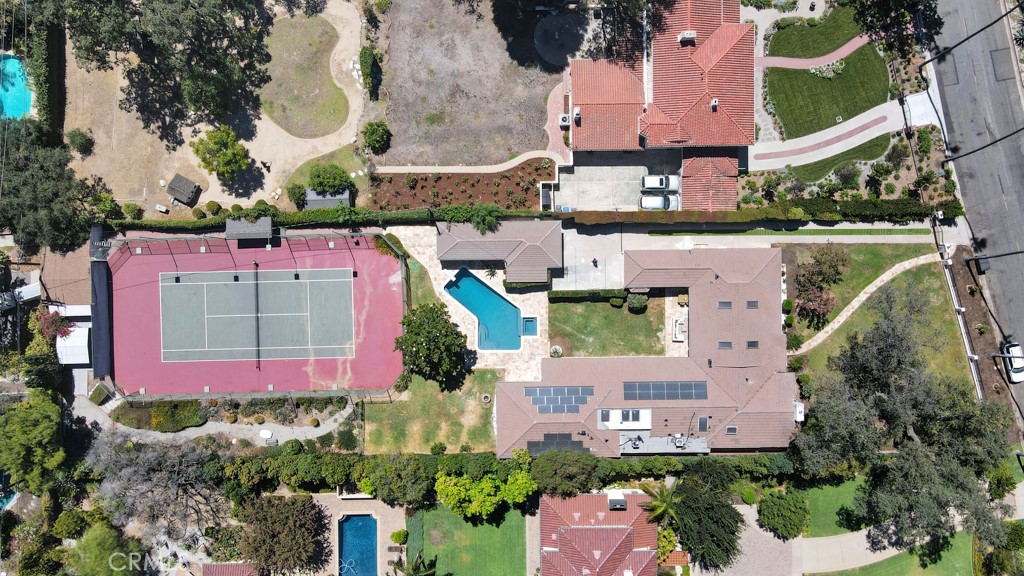 MLS #OC26196346 image #41