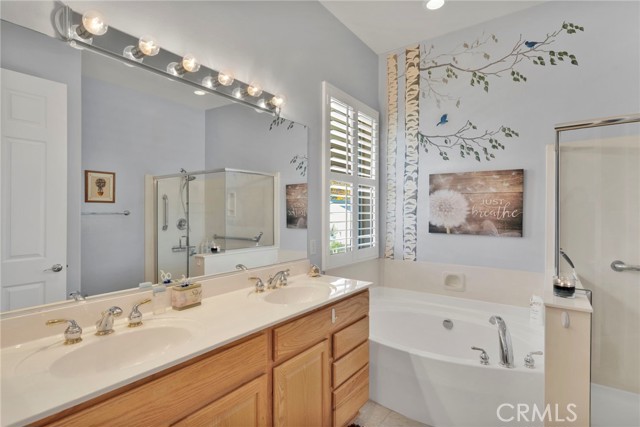 Detail Gallery Image 18 of 50 For 11166 Avonlea, Apple Valley,  CA 92308 - 2 Beds | 2 Baths
