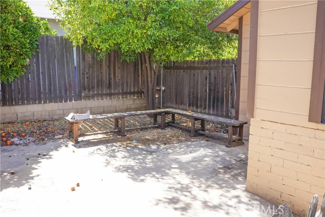 35138 Avenue C, Yucaipa, CA, 92399 35138 Avenue C, Yucaipa, CA, 92399