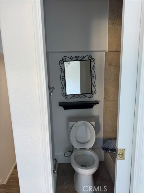 Image 21 of 28 For 68295 Marina