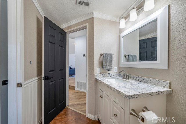 Image 46 of 65 For 2578 Bryce Court