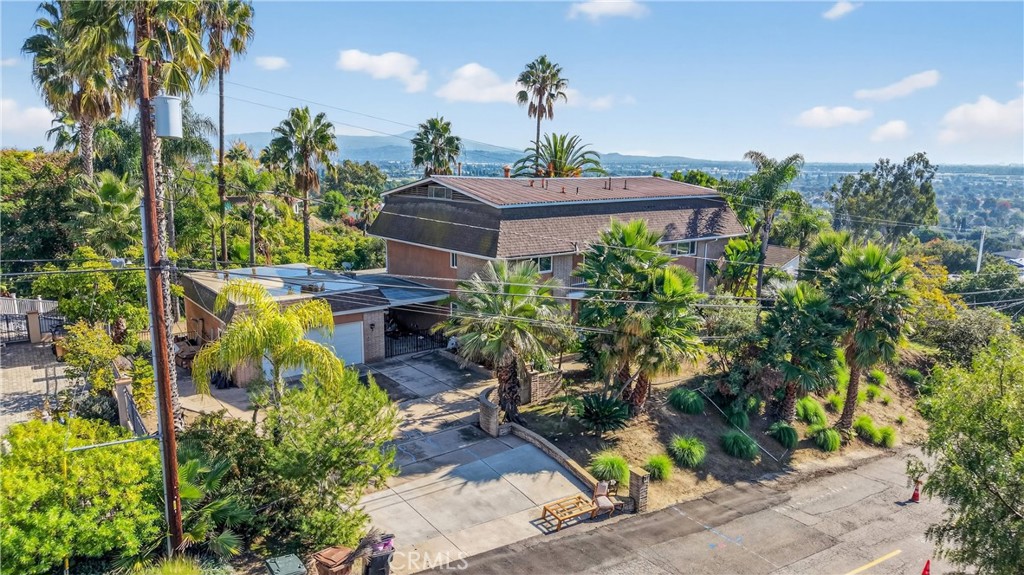 MLS #SW25270227 image #3