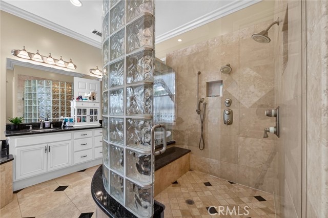 Detail Gallery Image 36 of 71 For 41275 Hacienda Dr, Murrieta,  CA 92562 - 4 Beds | 3/1 Baths