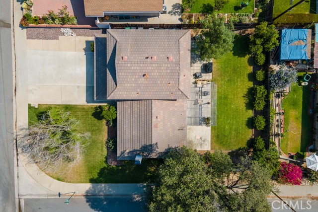 3314 Benton Avenue, La Verne CA: https://media.crmls.org/medias/8e1b1fcd-14fb-49af-96e8-47882b3bb96c.jpg