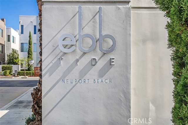 MLS #OC25196521 image #36