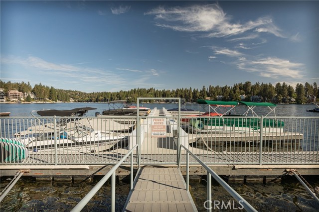 366 Lake Resort, Lake Arrowhead, CA 92352