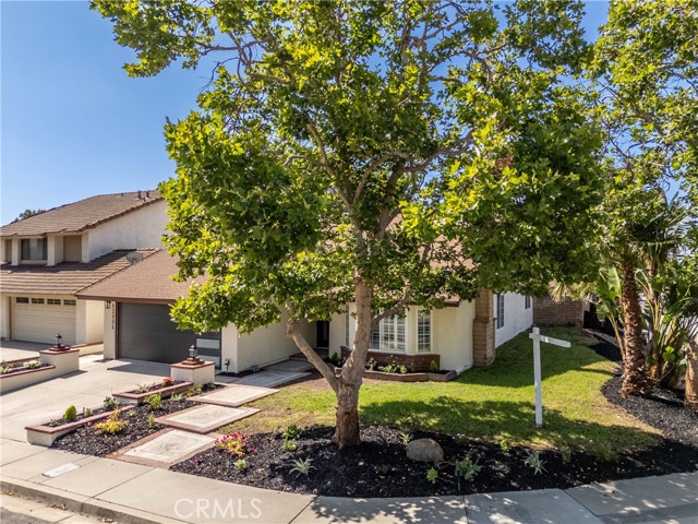 Detail Gallery Image 23 of 25 For 12331 Dove Tree Dr, Rancho Cucamonga,  CA 91739 - 4 Beds | 2 Baths