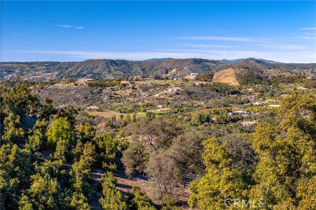 Detail Gallery Image 7 of 11 For 13 via Vaquero, Temecula,  CA 92590 - – Beds | – Baths