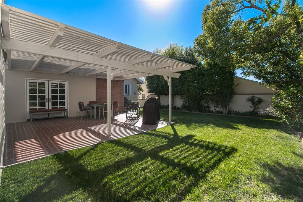 MLS #SR25262437 image #6