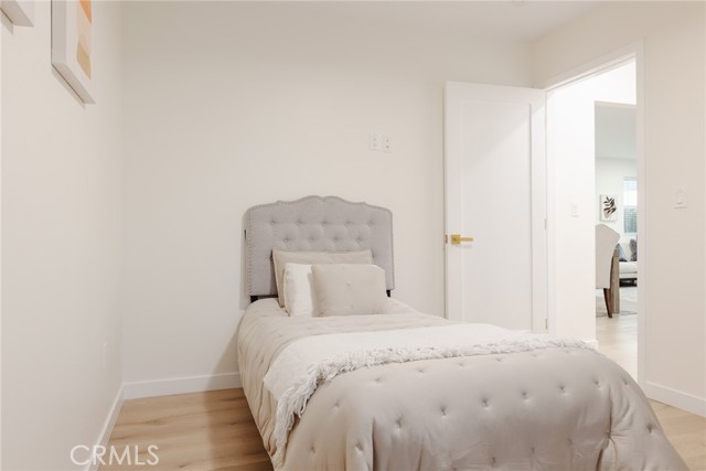 Detail Gallery Image 43 of 57 For 6418 3rd Ave, Los Angeles,  CA 90043 - 3 Beds | 2 Baths