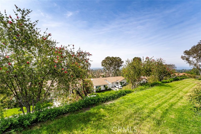 Detail Gallery Image 37 of 56 For 28062 Calle Casal, Mission Viejo,  CA 92692 - 2 Beds | 2 Baths