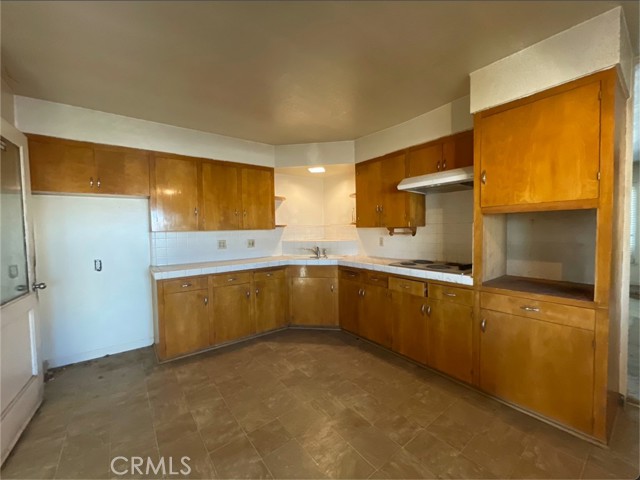 Detail Gallery Image 13 of 20 For 16621 Verano St, Hesperia,  CA 92345 - 3 Beds | 2 Baths