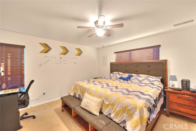 Detail Gallery Image 49 of 57 For 1343 Comfrey Leaf Drive, Beaumont,  CA 92223 - 4 Beds | 3 Baths