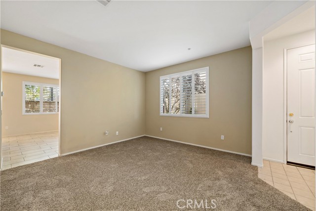 Detail Gallery Image 6 of 35 For 27544 Papillion St #3,  Murrieta,  CA 92562 - 3 Beds | 2/1 Baths