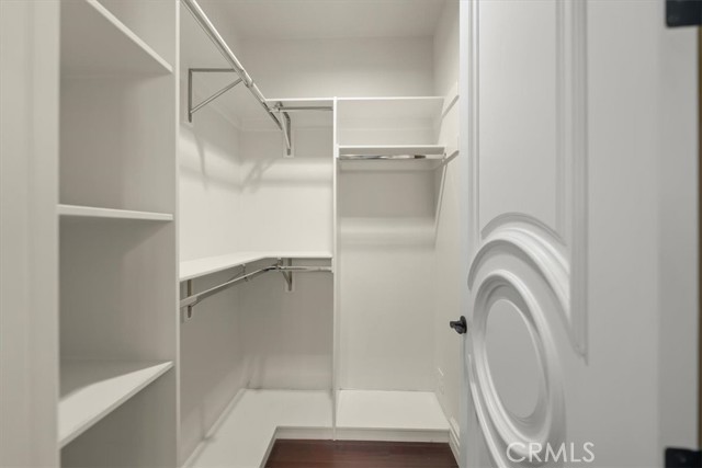 1032 El Norte Avenue, Arcadia CA: https://media.crmls.org/medias/8e1b88e7-0606-471b-b940-28d897fb070f.jpg
