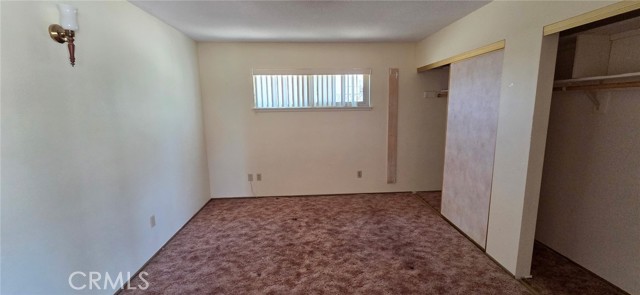 Detail Gallery Image 12 of 26 For 56994 Crestview Dr, Yucca Valley,  CA 92284 - 2 Beds | 1/1 Baths