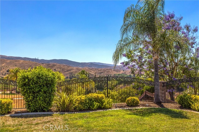 Detail Gallery Image 53 of 72 For 2109 Canyon View Ln, Redlands,  CA 92373 - 4 Beds | 4 Baths