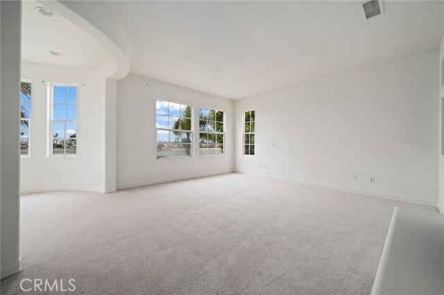 5972 Spinnaker Bay Drive, Long Beach CA: https://media.crmls.org/medias/8e1bb793-8157-48b8-9f77-c11b2dda3c66.jpg