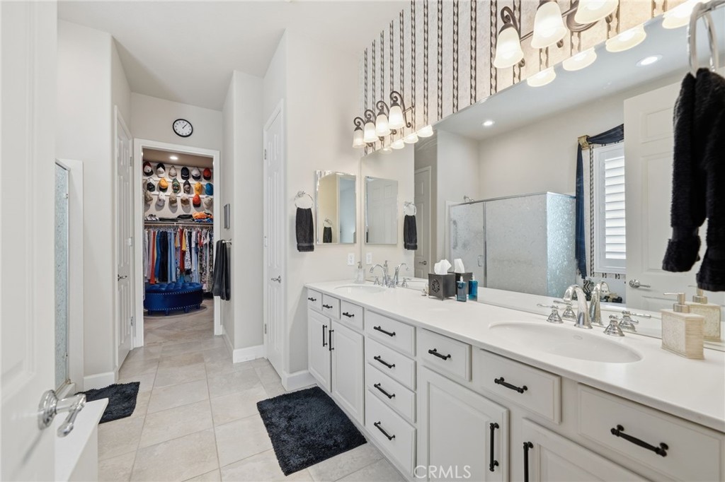 MLS #SW25251514 image #28