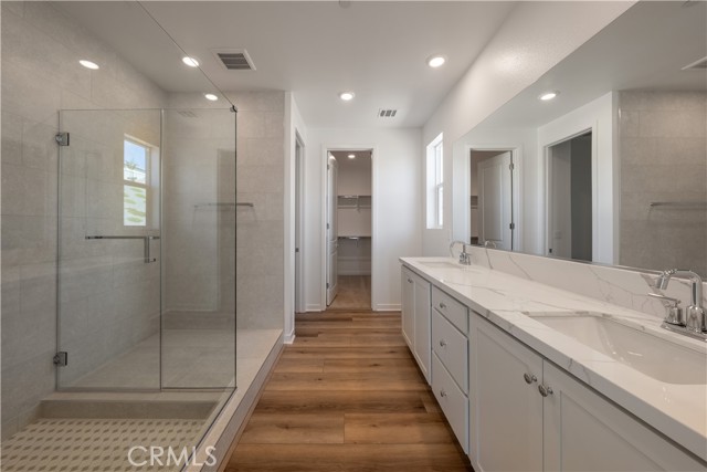 Detail Gallery Image 5 of 5 For 28823 Appaloosa Pl, Castaic,  CA 91384 - 4 Beds | 3 Baths