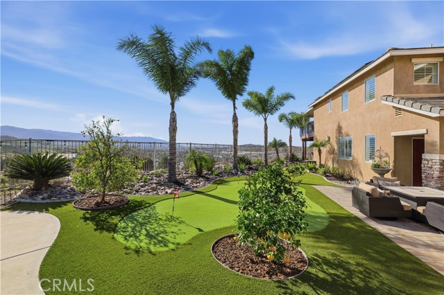 Detail Gallery Image 46 of 67 For 16123 Setting Sun Cir, Riverside,  CA 92503 - 3 Beds | 2/1 Baths