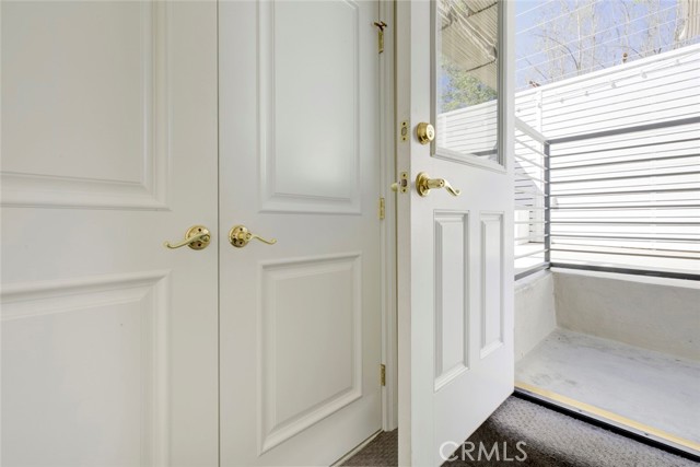 Detail Gallery Image 39 of 58 For 4342 Coldwater Canyon #3,  Studio City,  CA 91604 - 2 Beds | 3 Baths