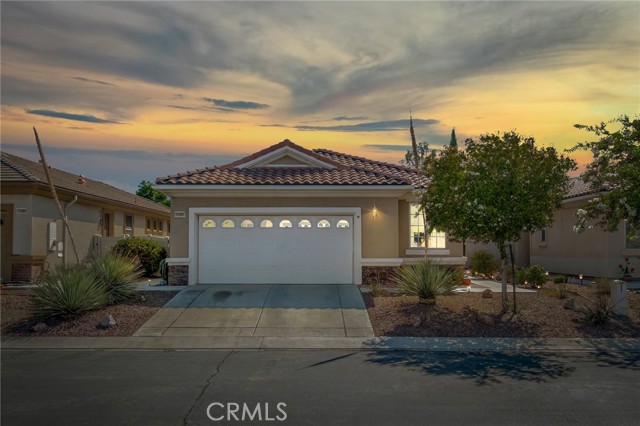 Front Image Thumbnail for CRHD26171715