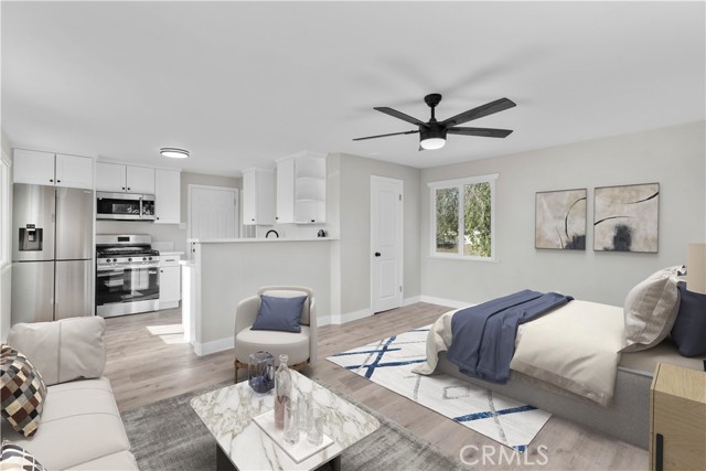 Detail Gallery Image 34 of 56 For 340 W 29th St, San Bernardino,  CA 92405 - 4 Beds | 3 Baths