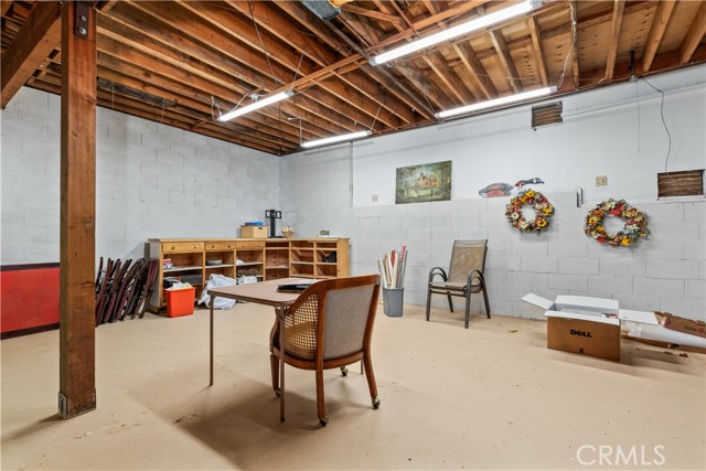 750 Luisita Street, Morro Bay CA: https://media.crmls.org/medias/8e1c077b-6b74-4ac8-9788-ec44b3ed07a9.jpg